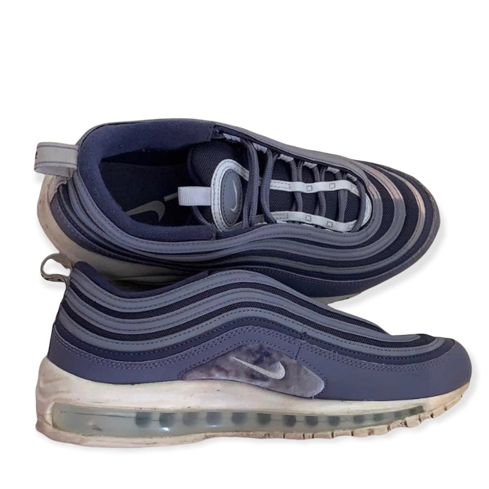 Nike Air max 97s